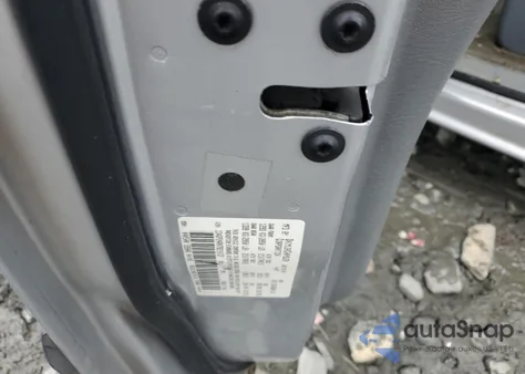 2007 Dodge Grand Caravan Se from USA, damaged, VIN 1D4GP24RX7B214137